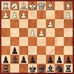 fischer-top-chess-openings-9-300x300.jpg