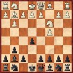 fischer-top-chess-openings-10-300x300.jpg