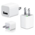 iphone-charger-usb-wall-adapter.jpg