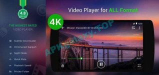 XPlayer-Video-Player-All-Format-Apk-720x340.jpg