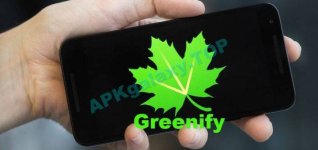 Greenify-Apk-720x340.jpg