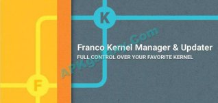 Franco-Kernel-Manager-Updater-Apk-720x340.jpg