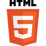 HTML5_logo_and_wordmark.svg.png