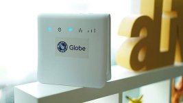 globe-home-wifi.jpg