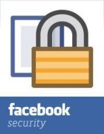 facebook-security.jpg