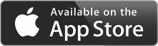 Available_on_the_App_Store_%28black%29.png