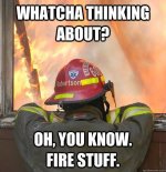 a583c8535--firefighter-memes-volunteer-firefighter.jpg