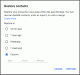 restore-contacts-gmail.png