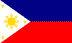 philippines-t.gif
