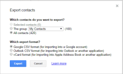 export-contacts-from-gmail.png
