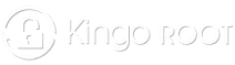 kingo-logo.png