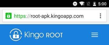 kingoroot-apk-site-address.jpg