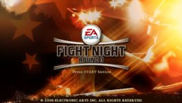 155849-Fight_Night_Round_3_(USA)-2.jpg