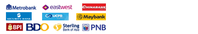DRAGONPAY_BANK_CHNL_LOGO.png
