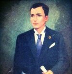 Andres-Bonifacio-came-from-a-middle-class-family.jpg