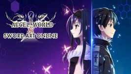 Accel_World_VS_Sword_Art_Online_Deluxe_Edition.jpg