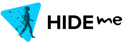 hide.me-logo.png