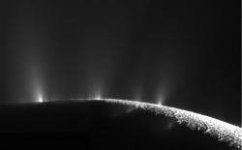 enceladus_geysers-250x155.jpg