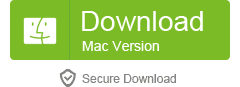 download-btn-mac.png