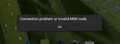 MMI-Code-Error-On-Android-Tablet_1.jpg