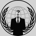 Anonymous-Logo.png