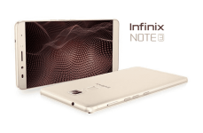 gizguide-infinix-note-3-ph.png