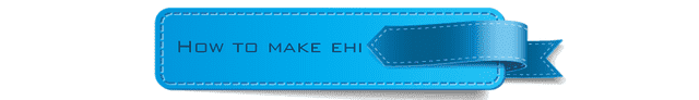 how_to_make_ehi.png