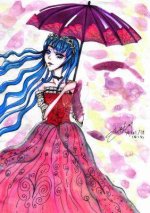umbrella_girl_by_paintofthewind-dc0b5re.jpg