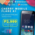 cherry-mobile-flare-a1.jpg