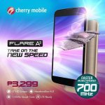 cherry-mobile-flare-a3.jpg