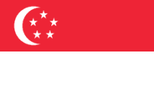 255px-Flag_of_Singapore.svg.png