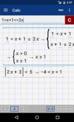 graphing-calculator-mathlabpro-2.jpg