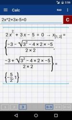 graphing-calculator-mathlabpro-3.jpg