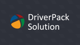 driverpack-solution-online-screenshot.png