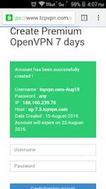tcpvpn-sg-server-account-created.png