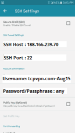 http-injector-ssh-settings.png