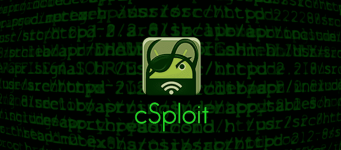 CSploit.png