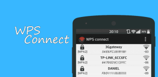 WPS-Connect.png?zoom=1.png