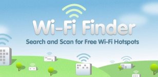 WiFi-Finder-1024x500.jpg