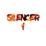 Silencer_1.gif