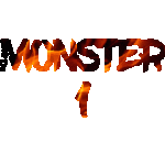monster_1.gif