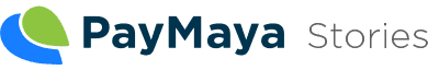 PayMaya-Stories_Logo_Web_390x64.png