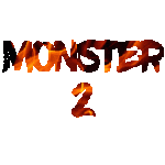 Monster_2.gif