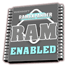 ROEHSOFT-RAM-Expander-min-1.png