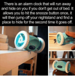 -is-an-alarm-clock-that-will-run-away-and-14689112.png