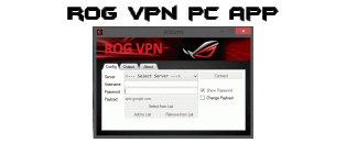 ROG-_VPN-_PC-_APP.gif