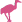 flamingo.gif