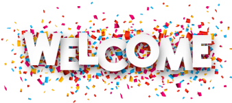 Welcome-Confetti-Vector.png