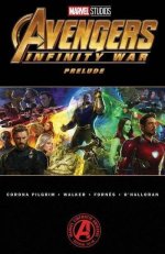 Marvels-Avengers-Infinity-War-Prelude-TPB-2018.jpg