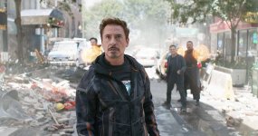 Best-Beards-in-Avengers-Infinity-War-Tony-Stark.jpg